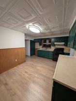 46 N Meade St - Photo 1 of 1