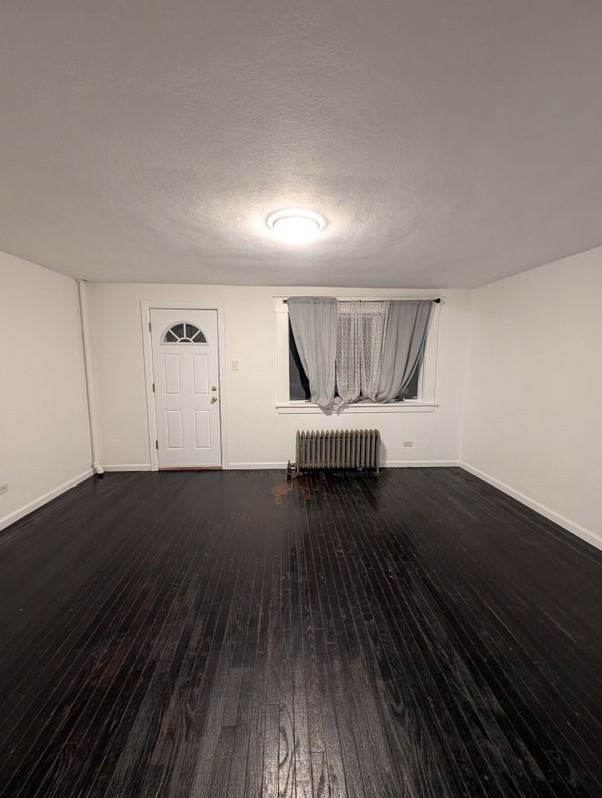 46 N Meade St - Photo 5 of 16