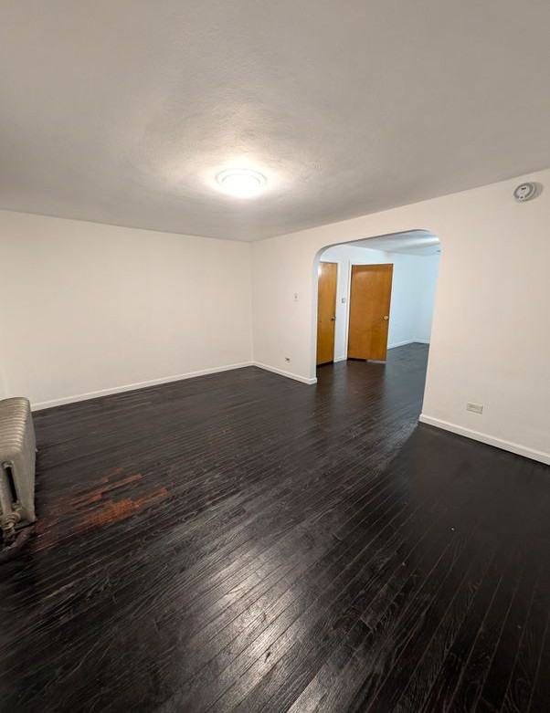 46 N Meade St - Photo 6 of 16