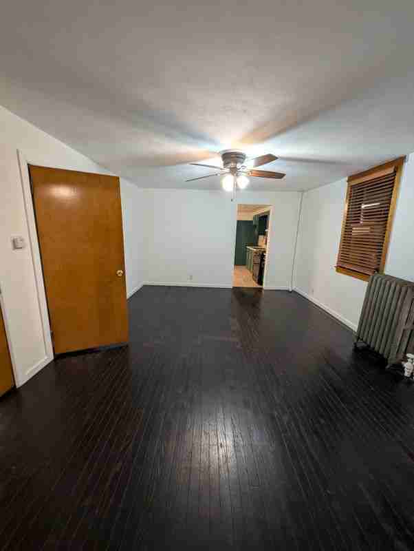 46 N Meade St - Photo 7 of 16