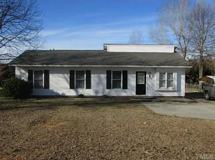 119 E Judd St - Photo 1 of 1