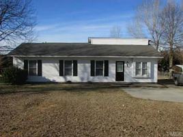 featured image of 119 E Judd St