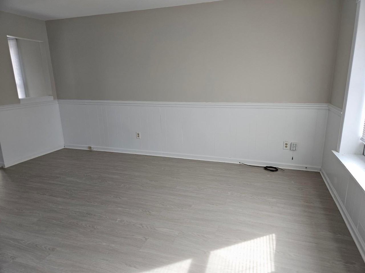 119 E Judd St - Photo 2 of 12