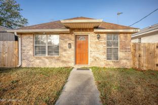 233 Fayard St - Photo 1 of 1
