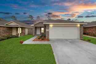 20906 Zuccala Dr - Photo 1 of 1