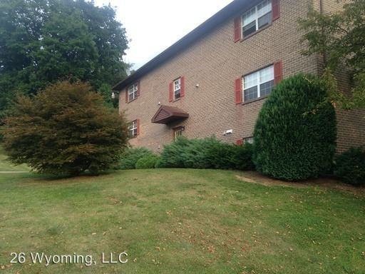 26-30 E Wyoming Street - Photo 2 of 13