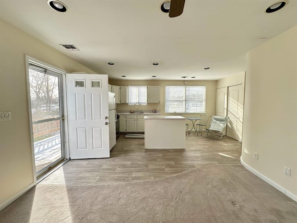 24 Longhorn Ln - Photo 2 of 4