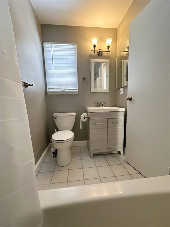 24 Longhorn Ln - Photo 3 of 4