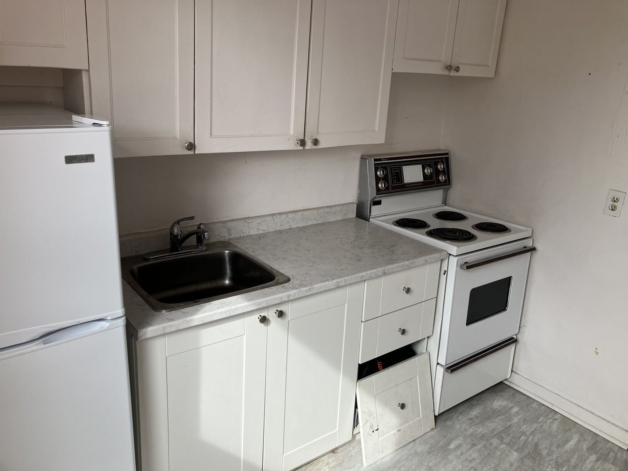 508 Besserer Street #5 - Photo 2 of 21