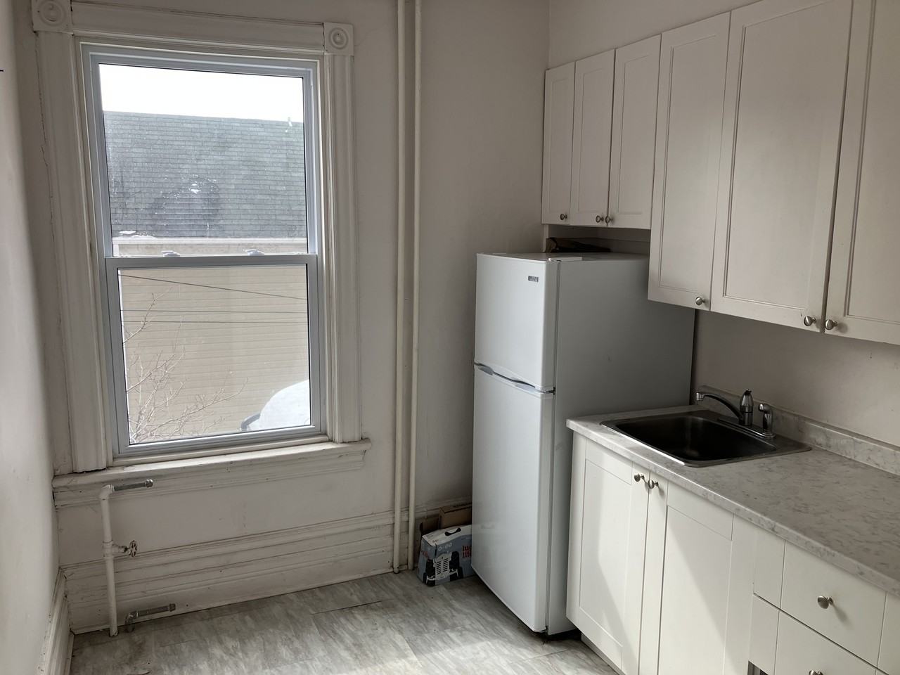 508 Besserer Street #5 - Photo 3 of 21