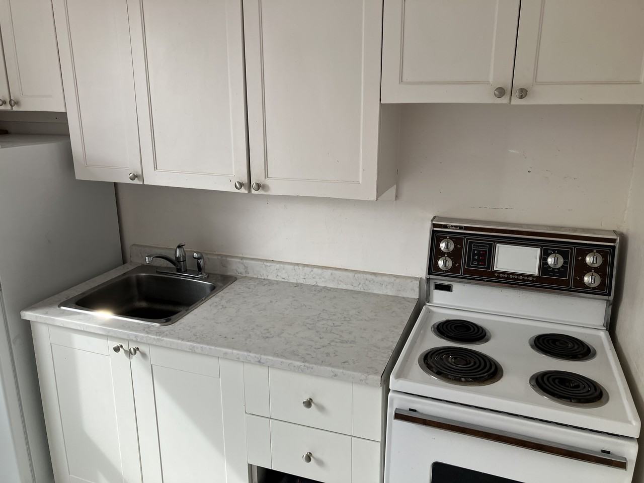 508 Besserer Street #5 - Photo 4 of 21