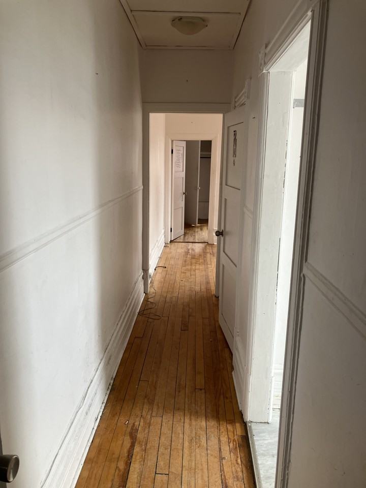 508 Besserer Street #5 - Photo 5 of 21