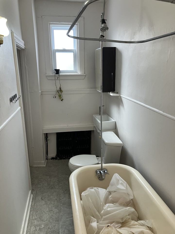 508 Besserer Street #5 - Photo 6 of 21