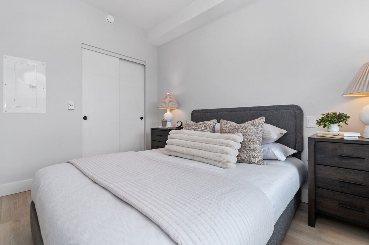 Wellington West - Photo 2 of 20