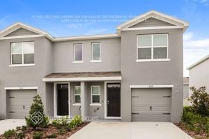 featured image of 8487 Alpine Meadow Ln