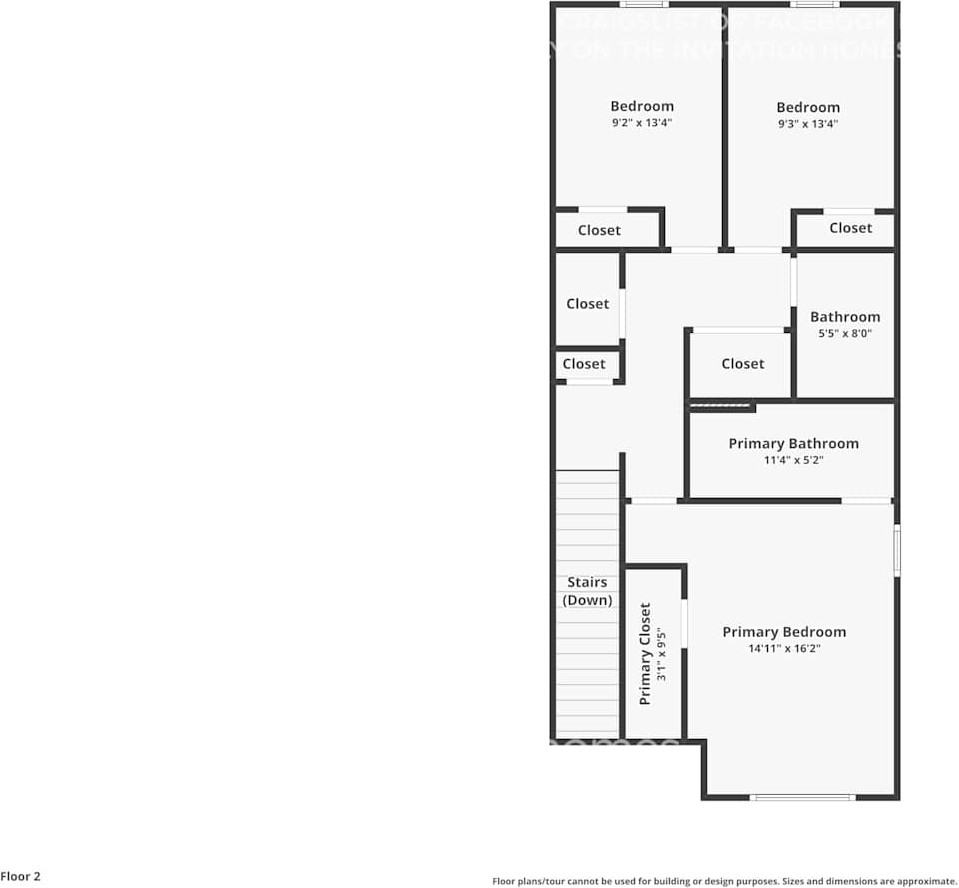 8487 Alpine Meadow Ln - Photo 3 of 28
