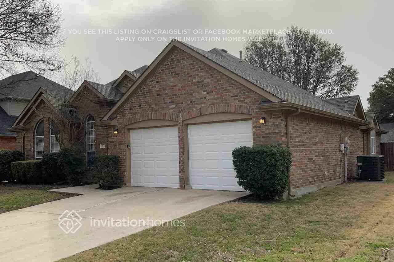 5 Monterey Dr - Photo 3 of 19