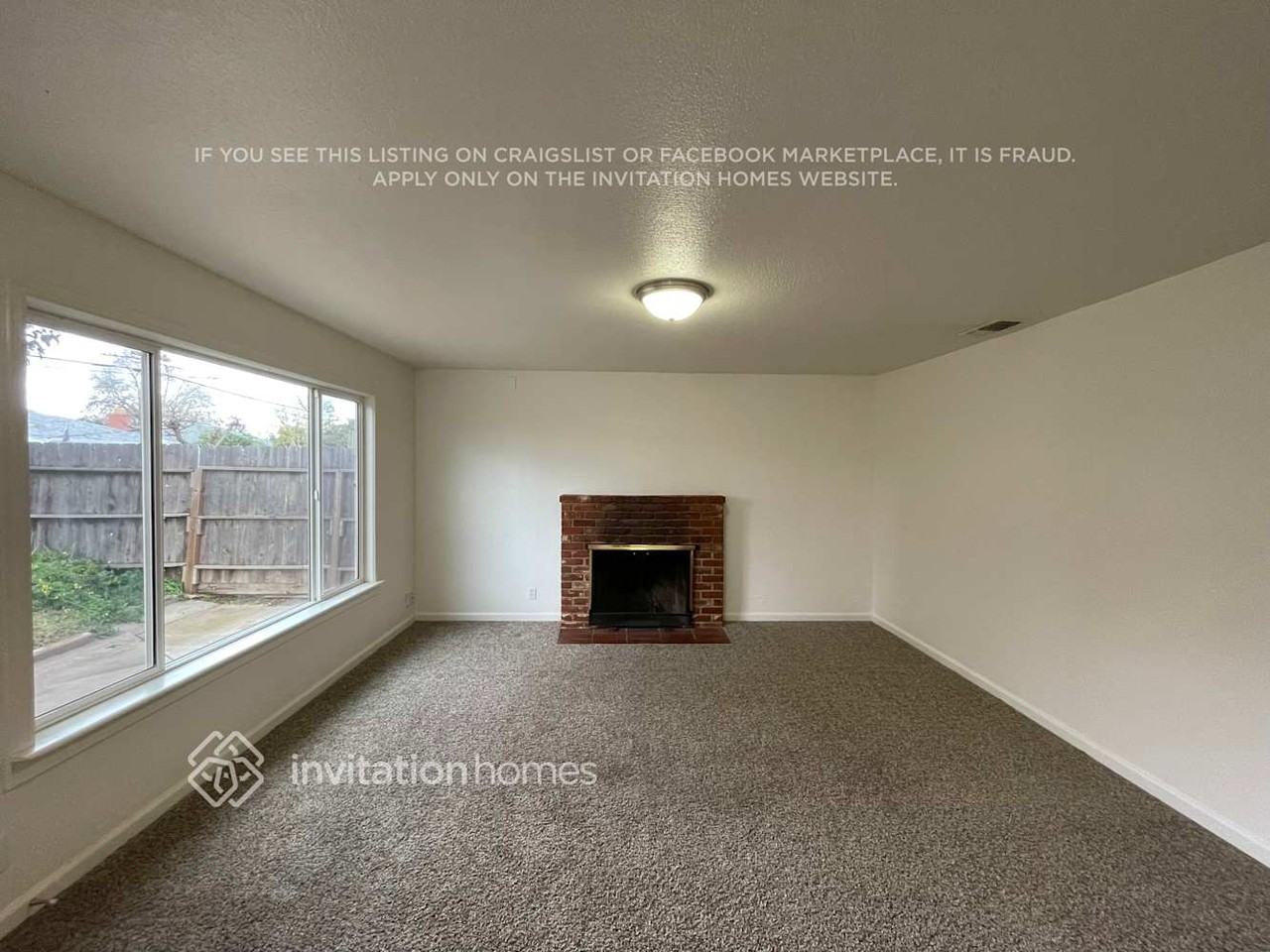 2550 Augibi Way - Photo 2 of 11