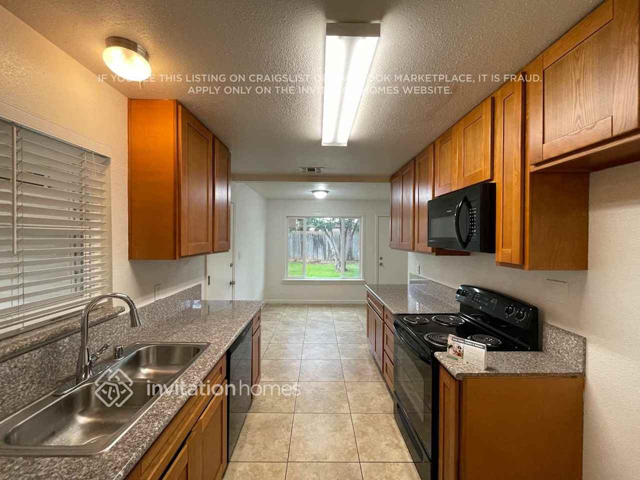 2550 Augibi Way - Photo 3 of 11