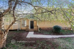 featured image of 4121 Willow Ridge Rd