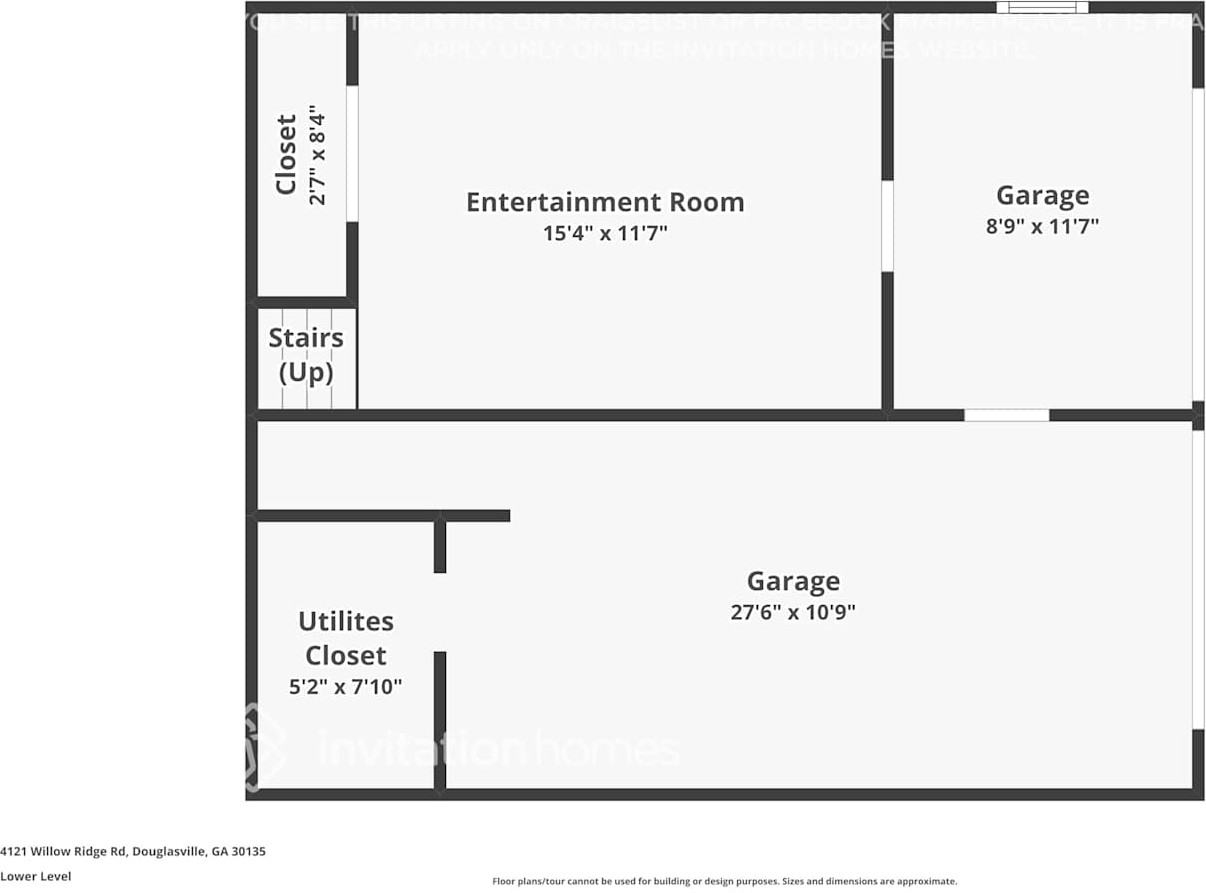 4121 Willow Ridge Rd - Photo 4 of 19