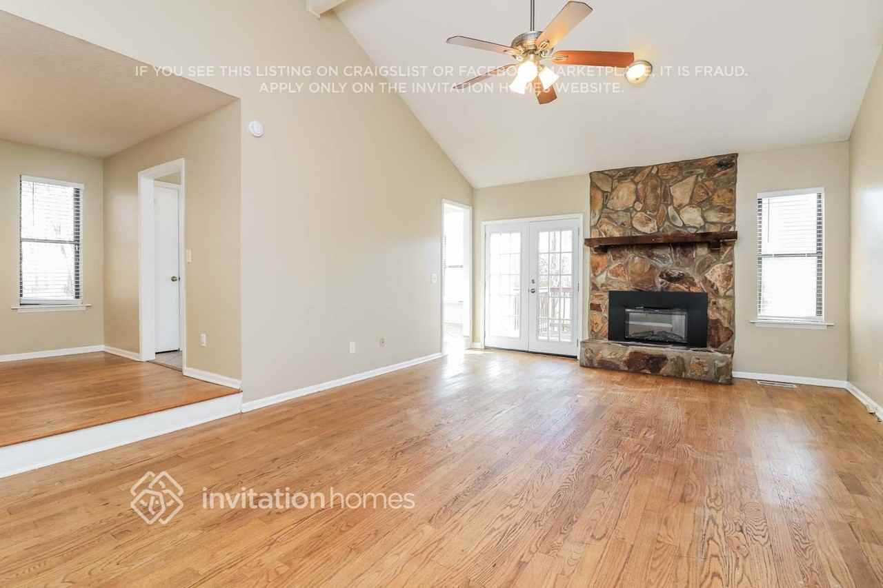 4121 Willow Ridge Rd - Photo 6 of 19