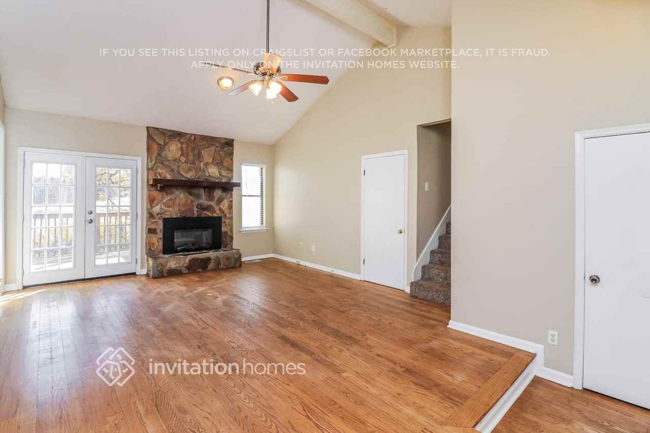 4121 Willow Ridge Rd - Photo 7 of 19