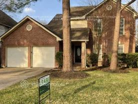14423 Sun Harbor Dr - Photo 1 of 1
