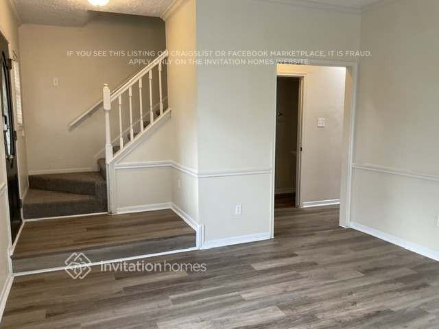14423 Sun Harbor Dr - Photo 4 of 18