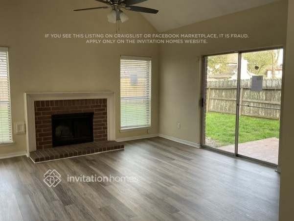 14423 Sun Harbor Dr - Photo 6 of 18