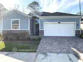 6280 Starlight Dr - Photo 1 of 1