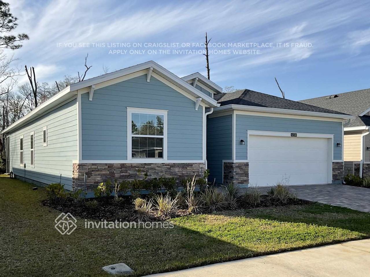 6280 Starlight Dr - Photo 2 of 13