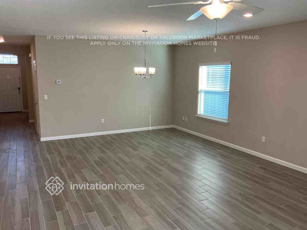 6280 Starlight Dr - Photo 3 of 13