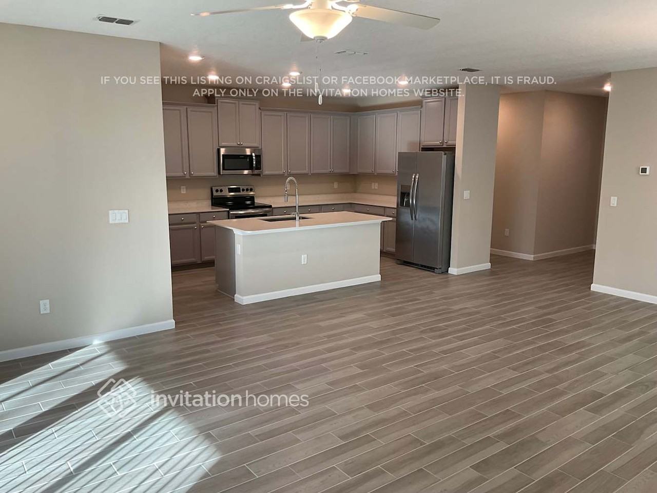 6280 Starlight Dr - Photo 4 of 13