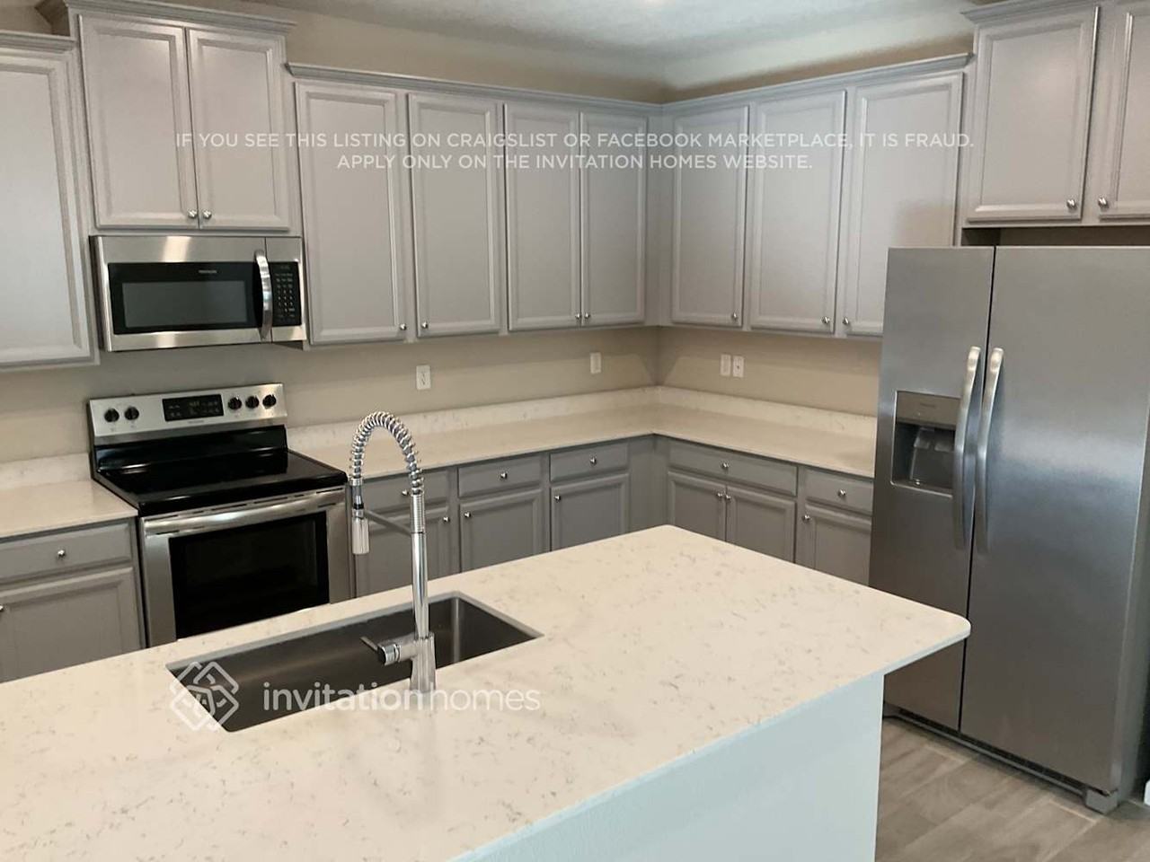 6280 Starlight Dr - Photo 5 of 13