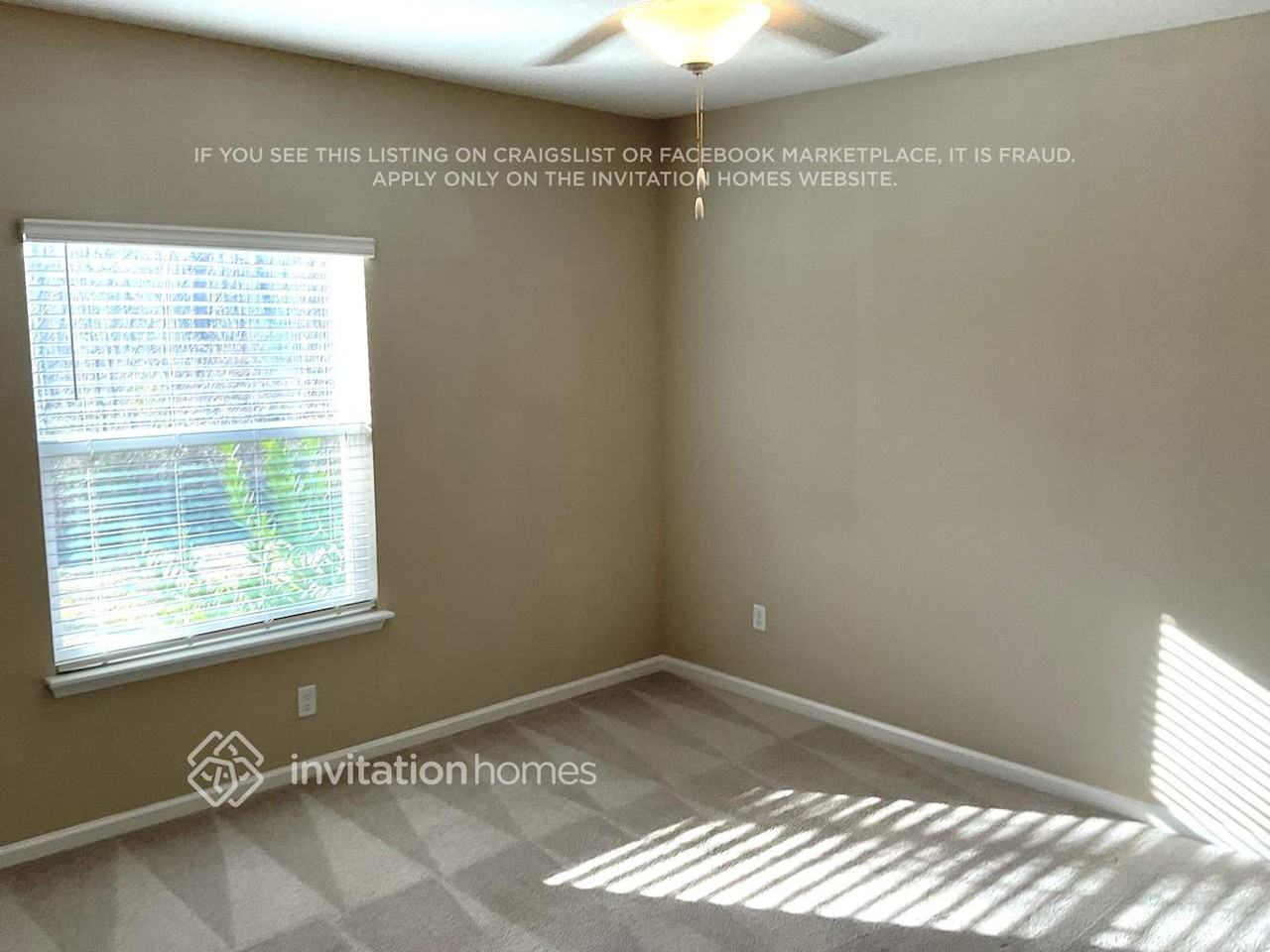 6280 Starlight Dr - Photo 6 of 13