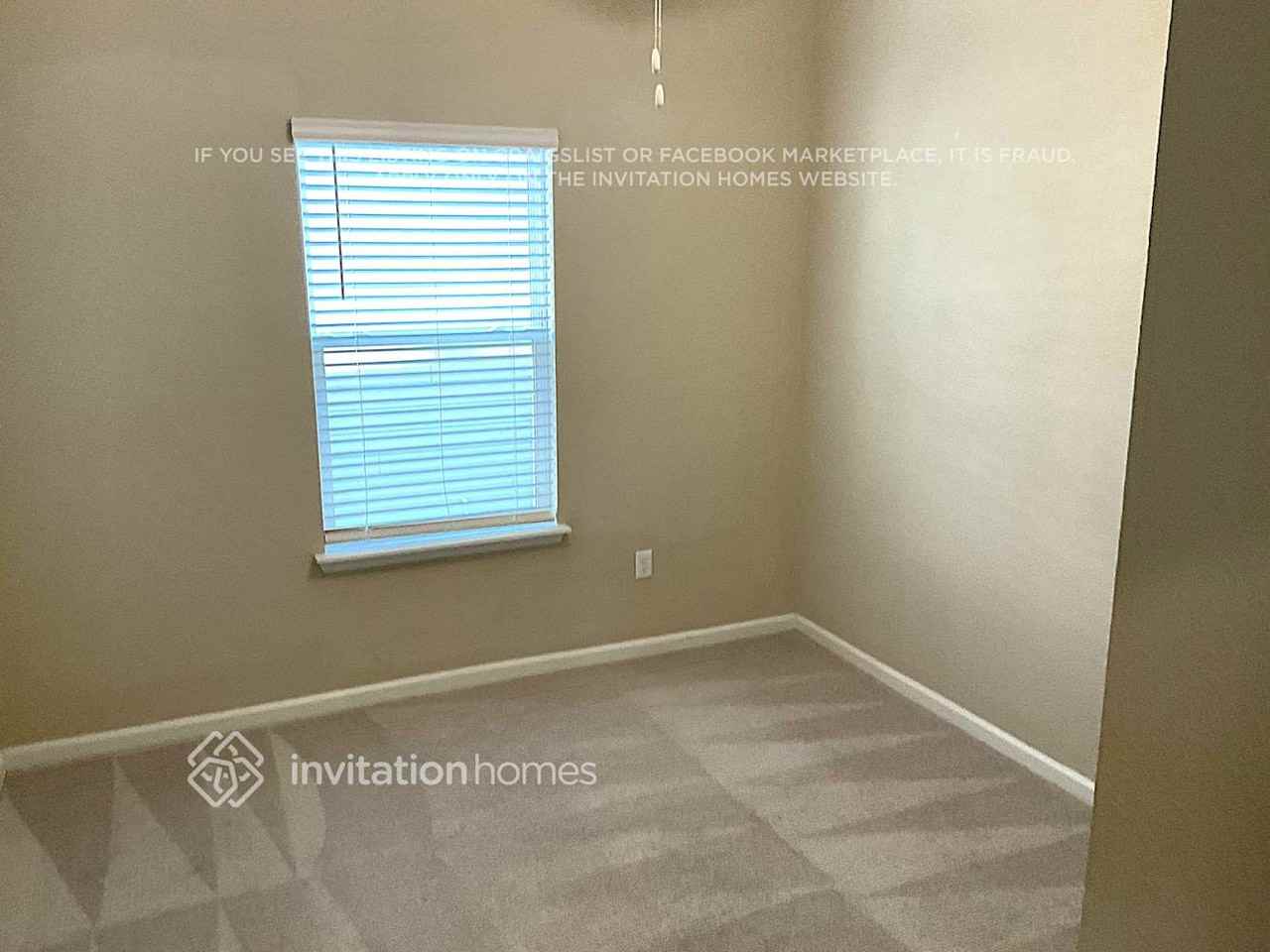 6280 Starlight Dr - Photo 7 of 13