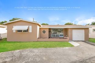 7630 Coral Blvd - Photo 1 of 1