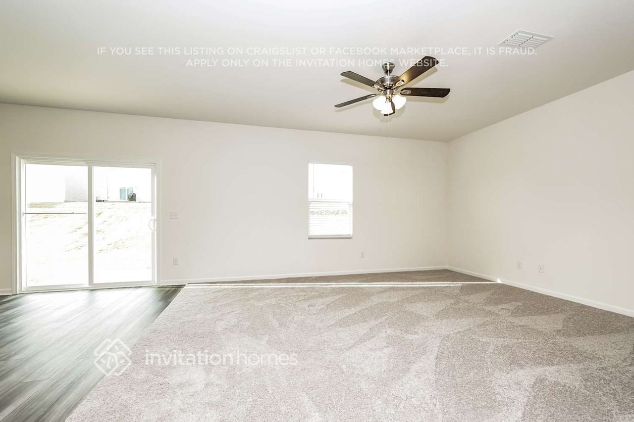 2022 Sellerback Way - Photo 5 of 18