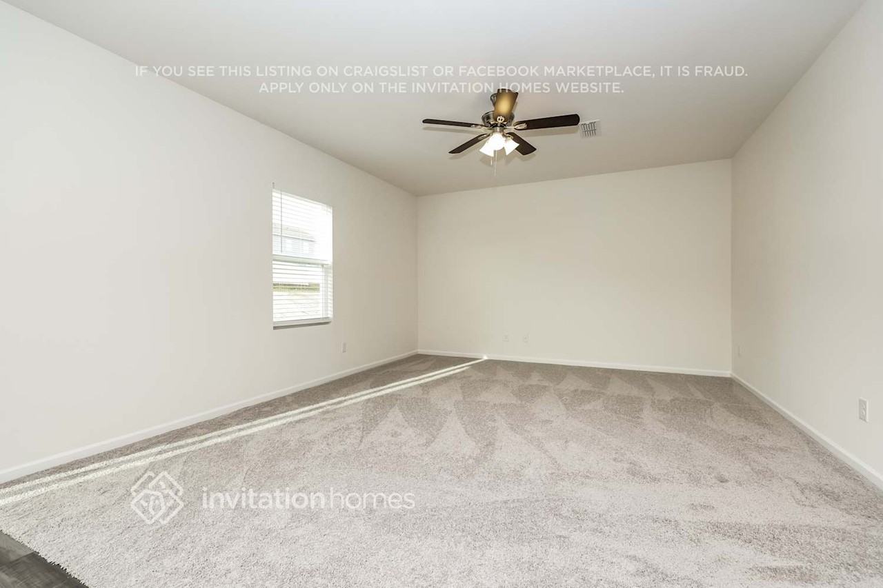 2022 Sellerback Way - Photo 4 of 18