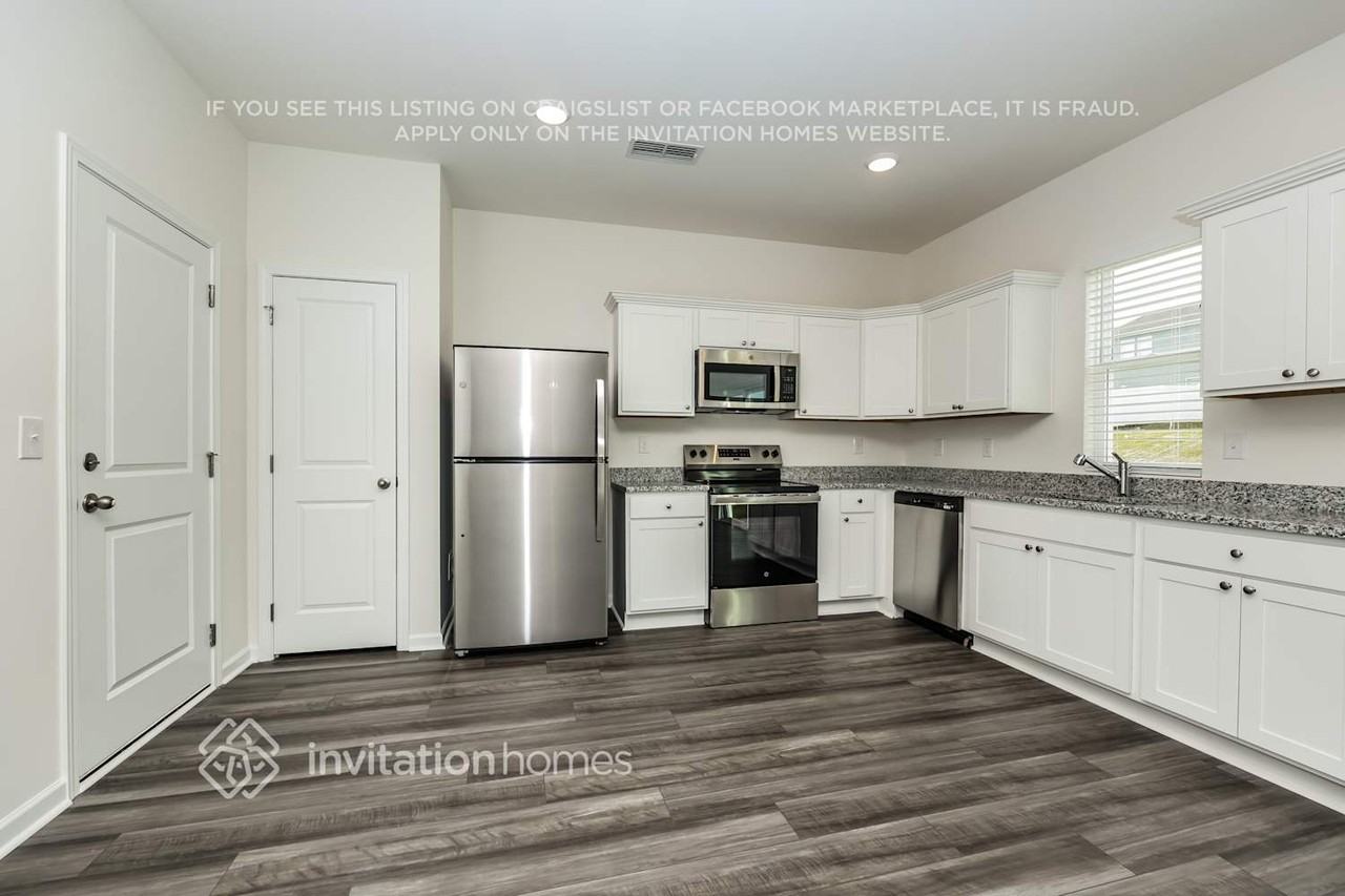 2022 Sellerback Way - Photo 6 of 18