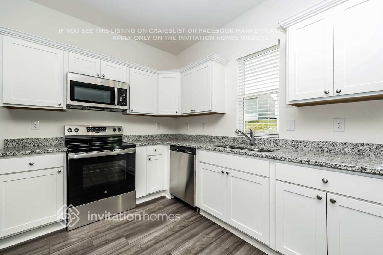 2022 Sellerback Way - Photo 7 of 18