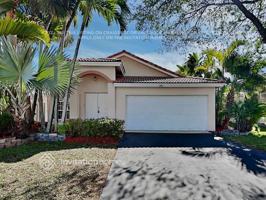 featured image of 3400 Nw 78th Ave
