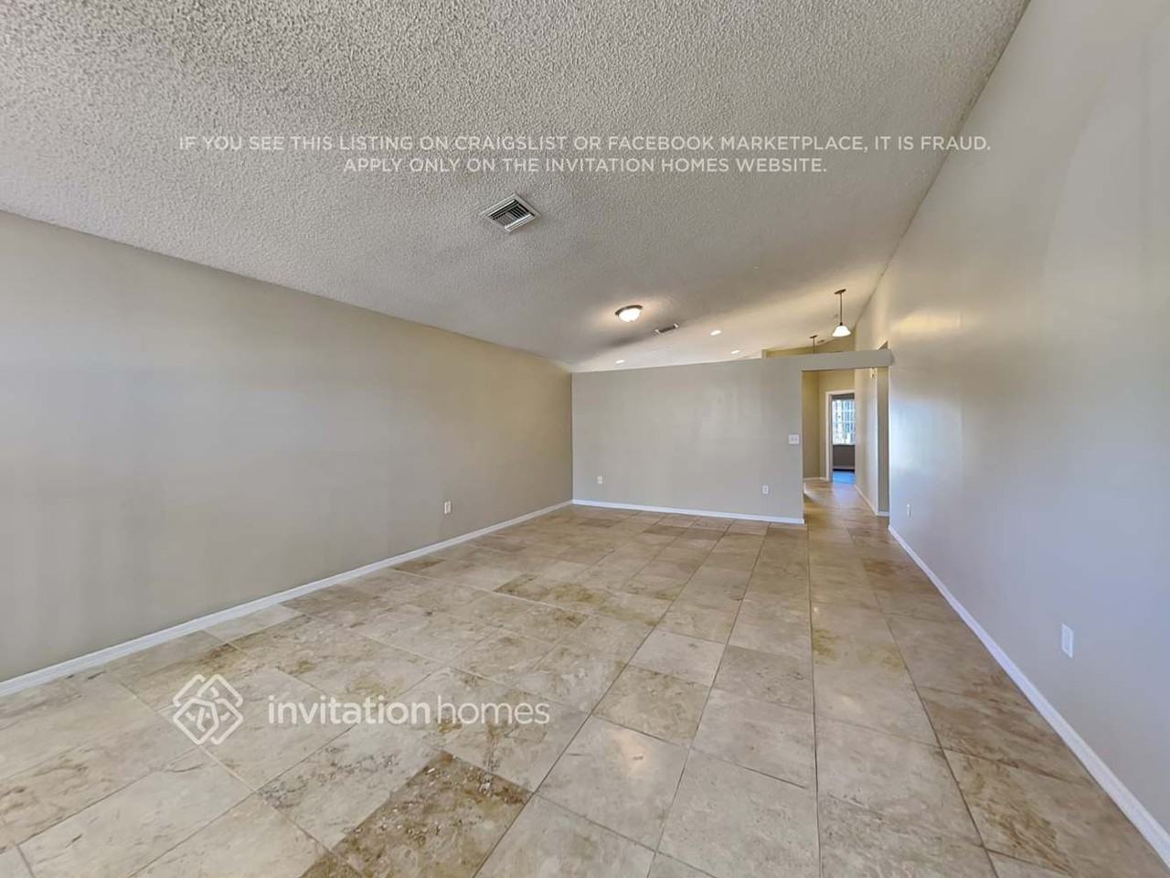 3400 Nw 78th Ave - Photo 5 of 18