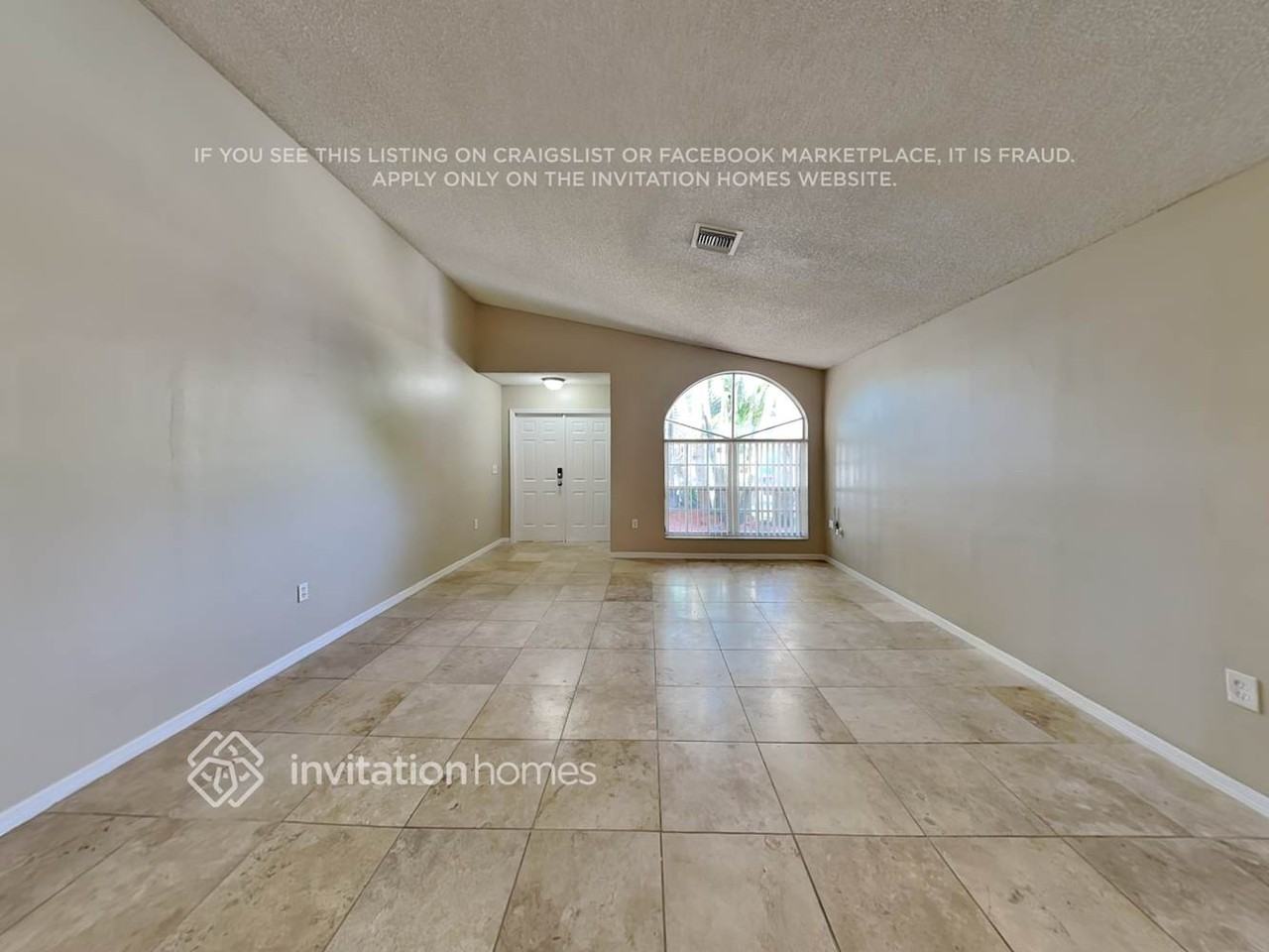 3400 Nw 78th Ave - Photo 3 of 18