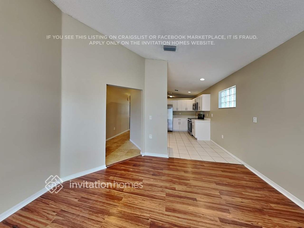 3400 Nw 78th Ave - Photo 6 of 18