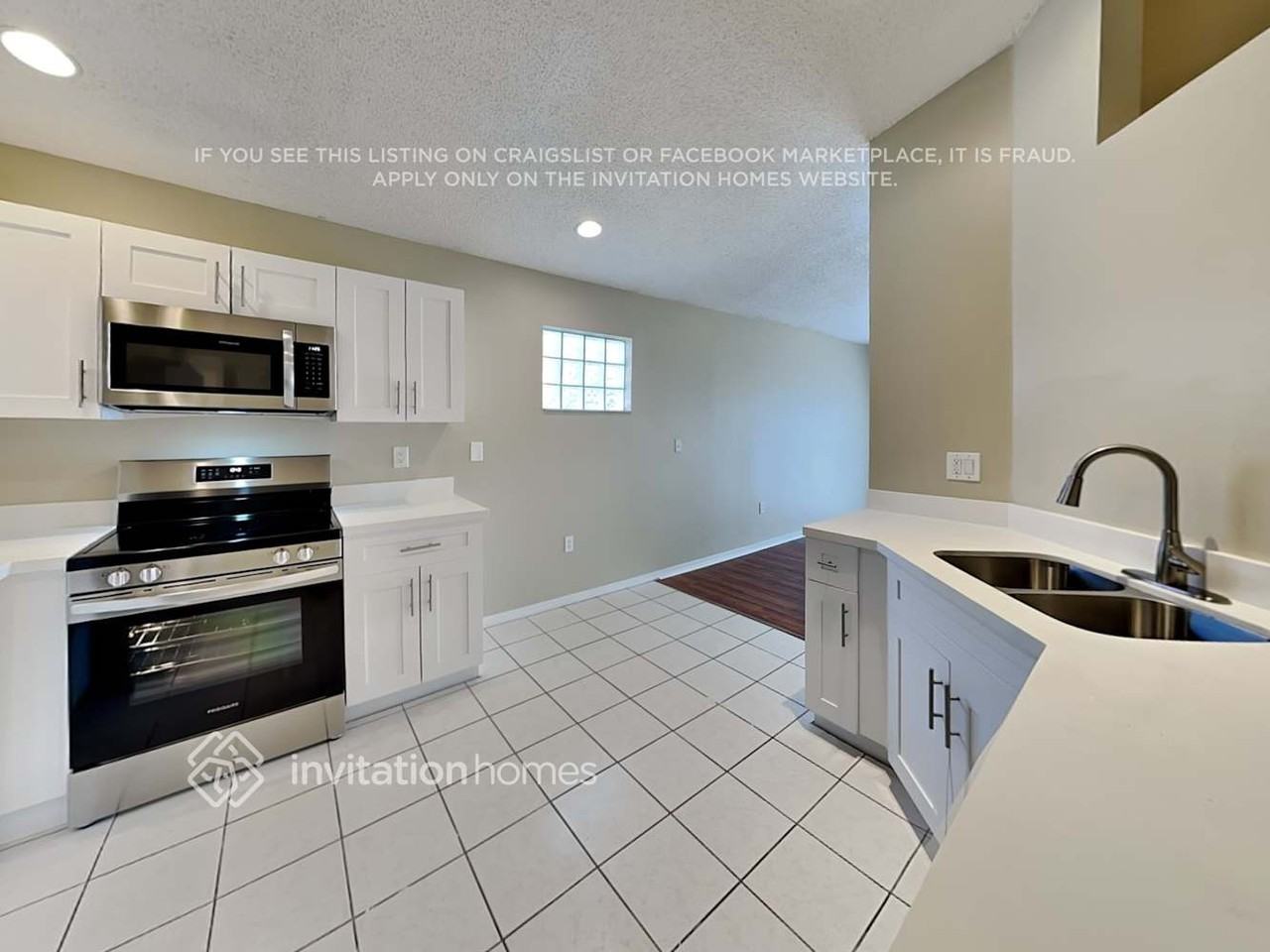 3400 Nw 78th Ave - Photo 7 of 18