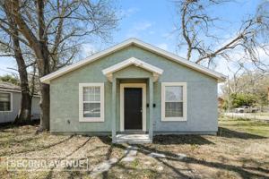 featured image of 1920 Mcmillan St