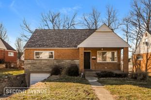 1181 Morado Dr - Photo 1 of 1