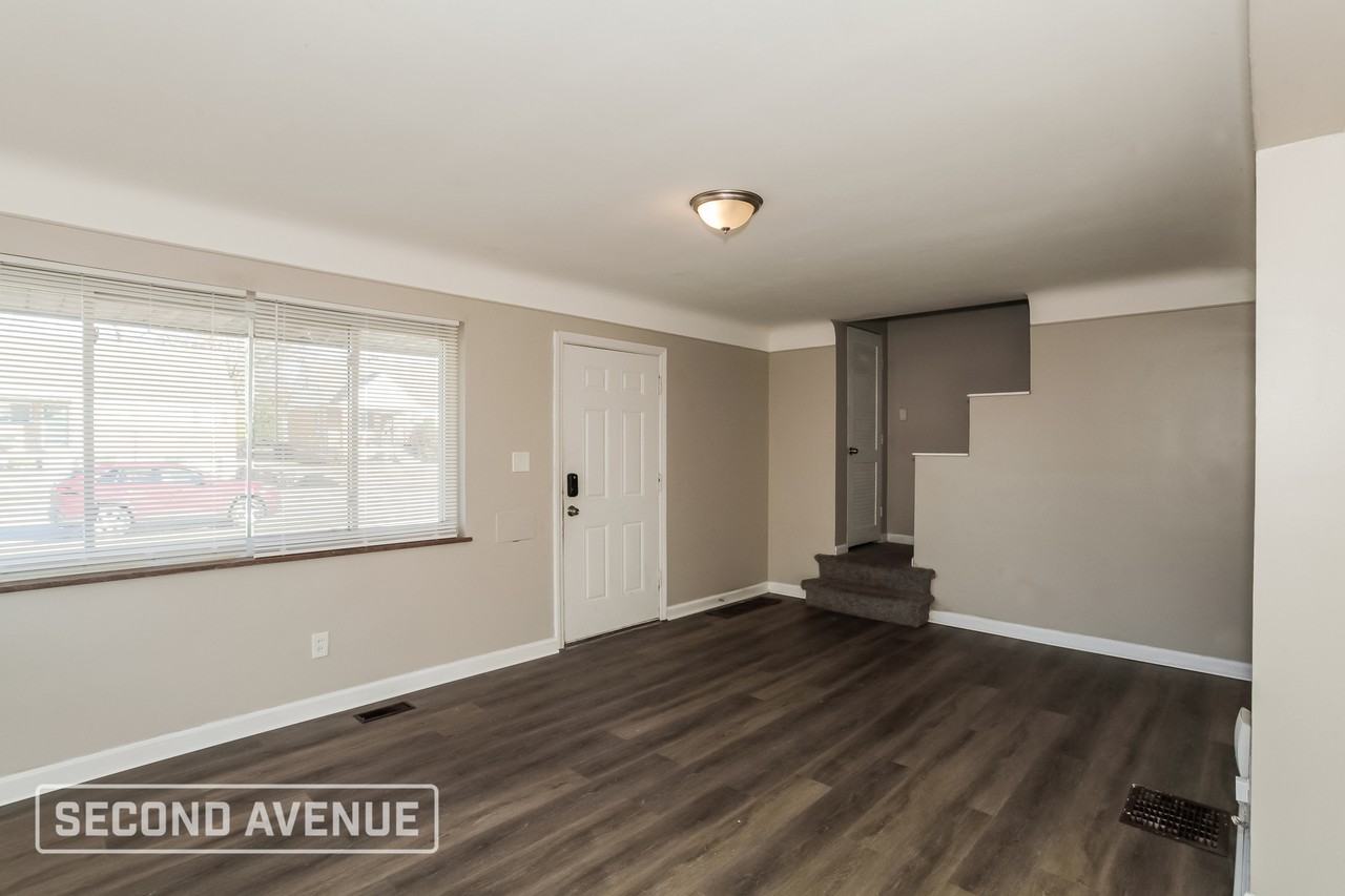 1181 Morado Dr - Photo 4 of 26